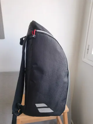 Mochila Paletero Babolat RH Perf Negro