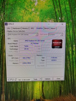 Torre Ordenador Windows 10