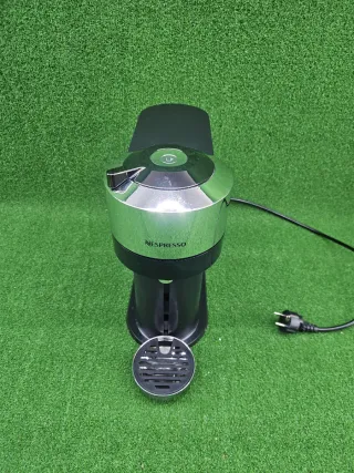 Cafetera Nespresso De'Longhi Vertuo