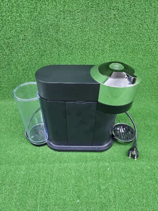 Cafetera Nespresso De'Longhi Vertuo