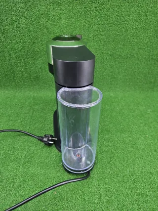 Cafetera Nespresso De'Longhi Vertuo