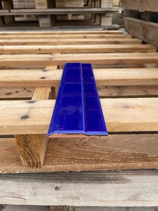 Moldura plana 7x28 cm