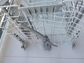 Cestas lavavajillas BALAY