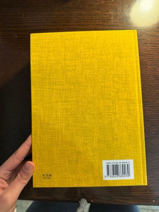 Manuale di diritto privato