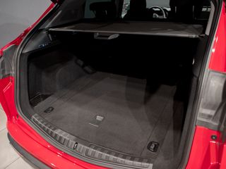 Alfa Romeo Stelvio 2.2 Diésel