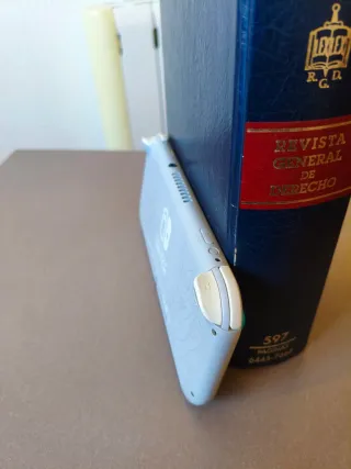 Nintendo Switch Lite Ed. Pokémon Zacian Zamazenta