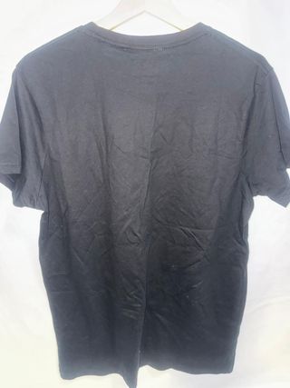 Camiseta Manga Corta One Piece