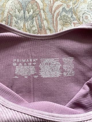 Body lencero manga larga