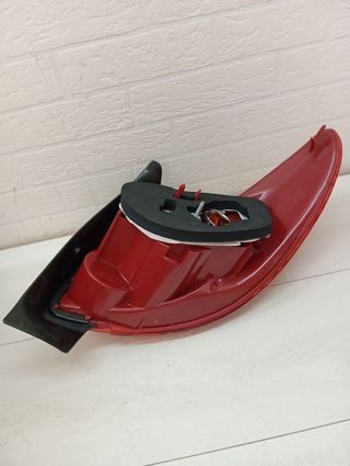 Piloto trasero izquierdo ALKAR