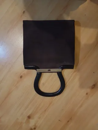 Lote Bolsos Loewe y Michael Kors