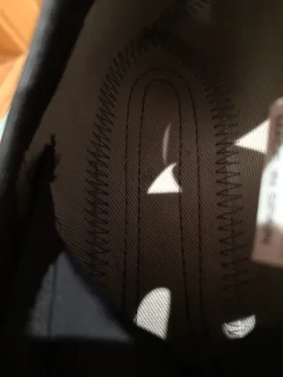 Zapatillas escalada Pies de gato Tenaya Oasis Lv W