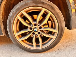 Llantas 19” BMW M