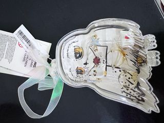 Set Anelli Harry Potter Limited Edition