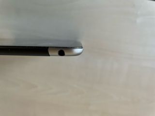 Apple iPad Air 2 + 4G. 128GB