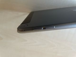 Apple iPad Air 2 + 4G. 128GB