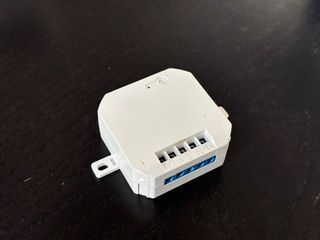 Sensor Oregon Thermo-Hygro + Receptor RFXcom