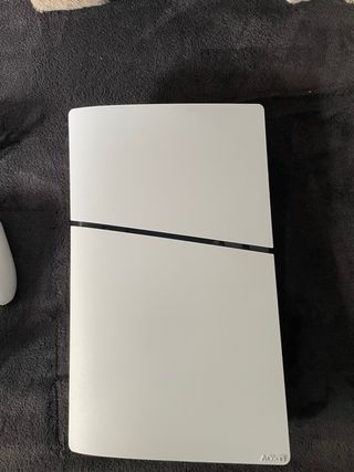 PlayStation 5 Digital Edition Sony