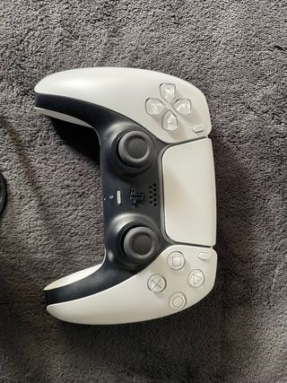 PlayStation 5 Digital Edition Sony