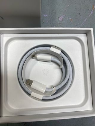 Laifen P3 Pro Barbeador Elétrico Linear Moto