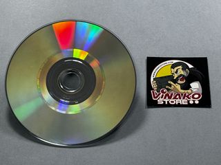 WWF Royal Rumble Sega Dreamcast NTSC-J Spinecard