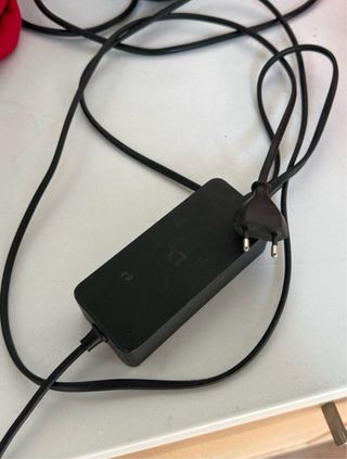 Patinete Eléctrico Xiaomi Precio POCO Negociable