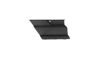 Tapa Gancho Remolque Paragolpes Delantero para Volkswagen TRANSPORTER T6.1 2019