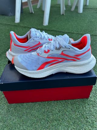 Zapatillas Reebok Floatride Energy 5