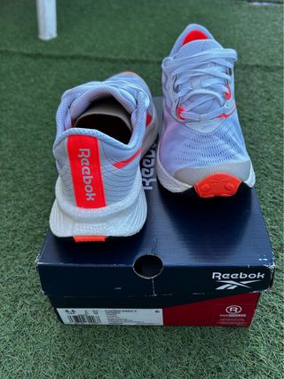 Zapatillas Reebok Floatride Energy 5