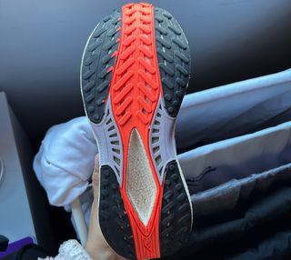 Zapatillas Reebok Floatride Energy 5