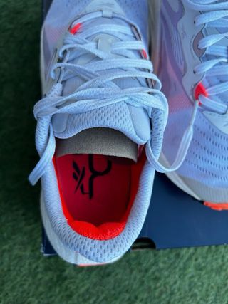 Zapatillas Reebok Floatride Energy 5