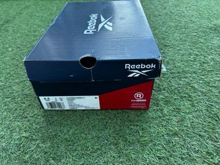 Zapatillas Reebok Floatride Energy 5