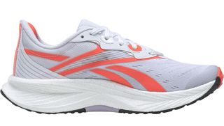 Zapatillas Reebok Floatride Energy 5