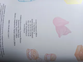 Cocina para Niños (Escuela de) (Spanish Edition)