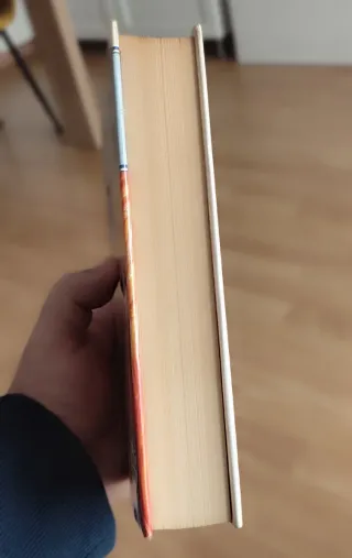 Carrie. El umbral de la noche. Stephen King