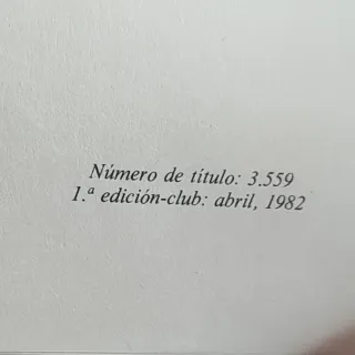 Carrie. El umbral de la noche. Stephen King