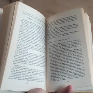 Carrie. El umbral de la noche. Stephen King