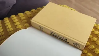 Carrie. El umbral de la noche. Stephen King