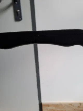 Carro para mochila Marca 6Satfa