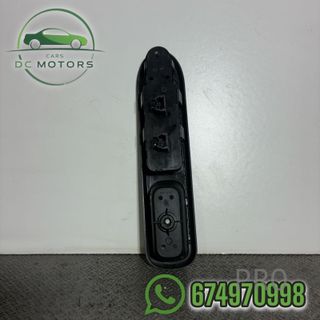 53269700 mando izquierdo elevalunas Peugeot 407