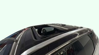 Peugeot 3008 Hybrid 5 AÑOS GARANTÍA