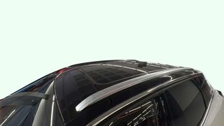 Peugeot 3008 Hybrid 5 AÑOS GARANTÍA