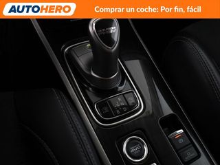 Mitsubishi Outlander 2.0 PHEV Kaiteki 4WD