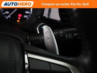 Mitsubishi Outlander 2.0 PHEV Kaiteki 4WD