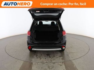Mitsubishi Outlander 2.0 PHEV Kaiteki 4WD