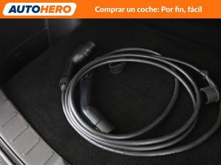 Mitsubishi Outlander 2.0 PHEV Kaiteki 4WD