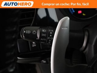 Mitsubishi Outlander 2.0 PHEV Kaiteki 4WD