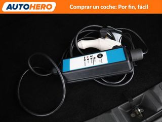 Mitsubishi Outlander 2.0 PHEV Kaiteki 4WD