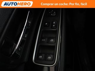 Mitsubishi Outlander 2.0 PHEV Kaiteki 4WD