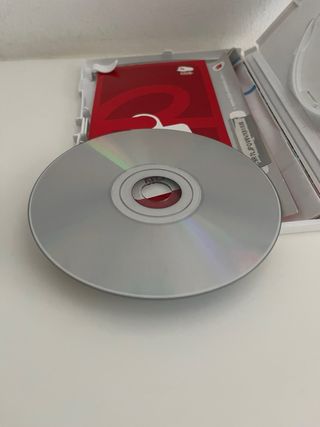 Mario Party 9 per Wii