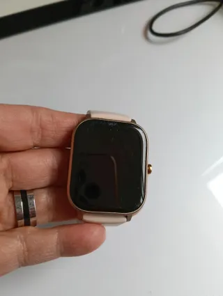 Pack Oppo Reno 2Z + Smartwatch Amazfit GTS